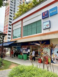 One Leicester (D13), Condominium #544889251